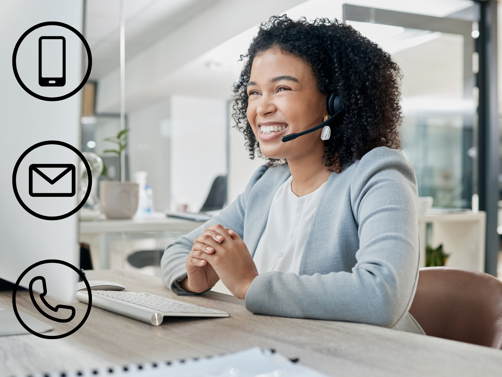 Design ohne Titel (9)